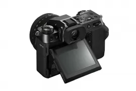 FujiFilm GFX 100S FujiFilm GFX 100S