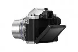 Olympus OM-D E-M10 IV