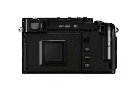 FujiFilm X-Pro3 FujiFilm X-Pro3