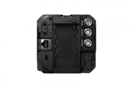Panasonic Lumix DC-BGH1 Panasonic Lumix DC-BGH1