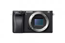 Sony A6300