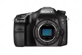 Sony A68