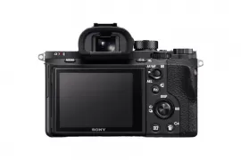 Sony A7R II Sony A7R II