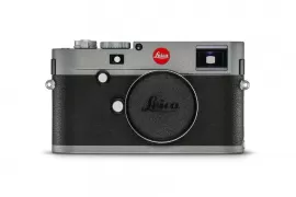 Leica M-E (Typ 240)