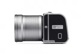 Hasselblad 907x 80th anniversary kit