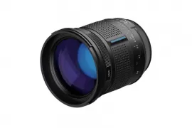 Irix 30mm F1.4 lens Irix 30mm F1.4 lens