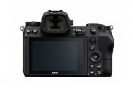 Nikon Z6