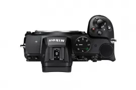 Nikon Z5 Nikon Z5