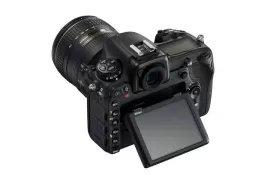 Nikon D500 Nikon D500
