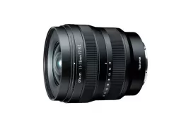 Tokina ATX-M 11-18mm F2.8 E