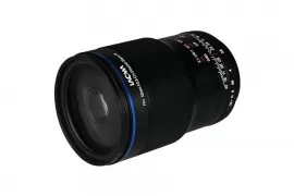 Venus Optics announce Laowa 58mm f/2.8 2X Ultra-Macro APO lens