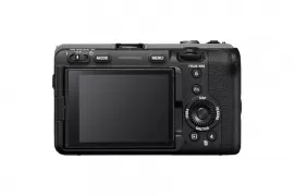 Sony FX30