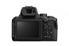 Nikon Coolpix P950