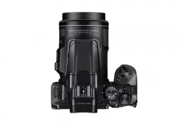 Nikon Coolpix P950
