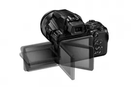 Nikon Coolpix P950