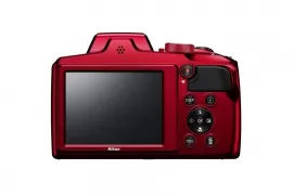 Nikon Coolpix B600 Nikon Coolpix B600