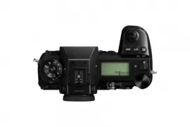 Panasonic Lumix DC-S1 Panasonic Lumix DC-S1