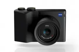 Zeiss ZX1