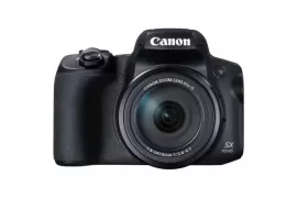 Canon Powershot SX70 HS