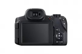 Canon Powershot SX70 HS