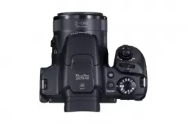 Canon Powershot SX70 HS