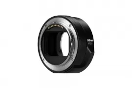 Mount Adapter FTZ II Mount Adapter FTZ II