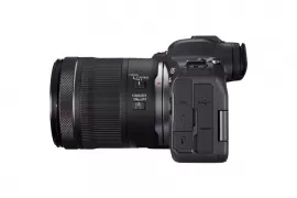 Canon EOS R6 Canon EOS R6