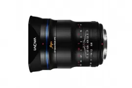 Laowa Argus 25mm F0.95 CF APO