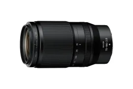 Nikon Nikkor Z 70-180mm F2.8