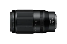 Nikon Nikkor Z 70-180mm F2.8