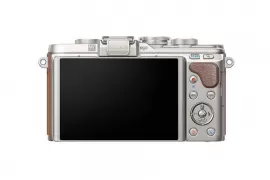 Olympus PEN E-PL8 Olympus PEN E-PL8