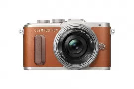 Olympus PEN E-PL8