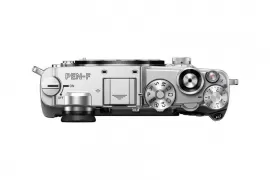 Olympus PEN-F