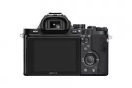 Sony A7R Sony A7R