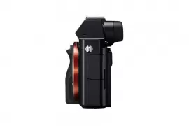 Sony A7R Sony A7R