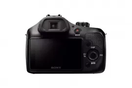 Sony A3000 Sony A3000