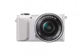 Sony NEX-3N