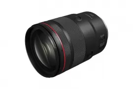 Canon RF 135mm F1.8L IS USM