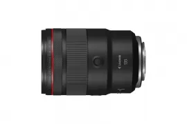 Canon RF 135mm F1.8 L IS USM