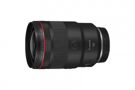 Canon RF 135mm F1.8L IS USM