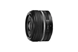 Nikon Nikkor Z 40mm F2 SE Nikon Nikkor Z 40mm F2 SE