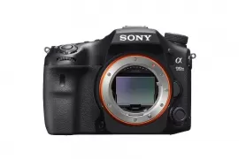 Sony A99 II