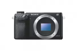Sony NEX-6