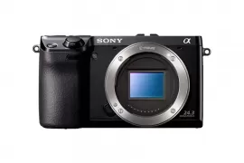 Sony NEX-7