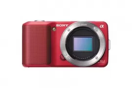 Sony NEX-3