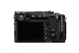 FujiFilm X-Pro2 FujiFilm X-Pro2