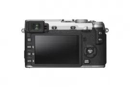 FujiFilm X-E2S FujiFilm X-E2S