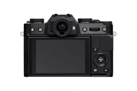 FujiFilm X-T10 FujiFilm X-T10