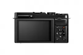 FujiFilm X-A1 FujiFilm X-A1