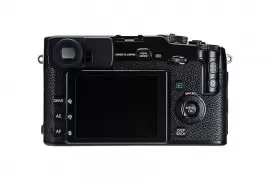 FujiFilm X-Pro1 FujiFilm X-Pro1